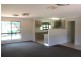 7 Gilbert Place, Emerald QLD 4720