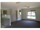 7 Gilbert Place, Emerald QLD 4720