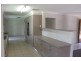 7 Gilbert Place, Emerald QLD 4720