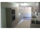 7 Gilbert Place, Emerald QLD 4720