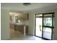 7 Gilbert Place, Emerald QLD 4720