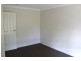 7 Gilbert Place, Emerald QLD 4720