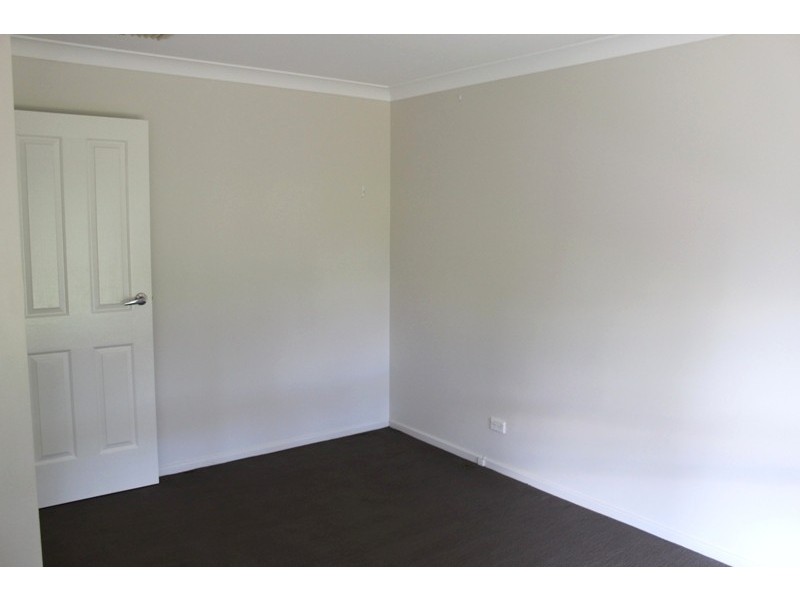 7 Gilbert Place, Emerald QLD 4720