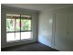 7 Gilbert Place, Emerald QLD 4720