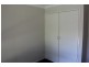 7 Gilbert Place, Emerald QLD 4720