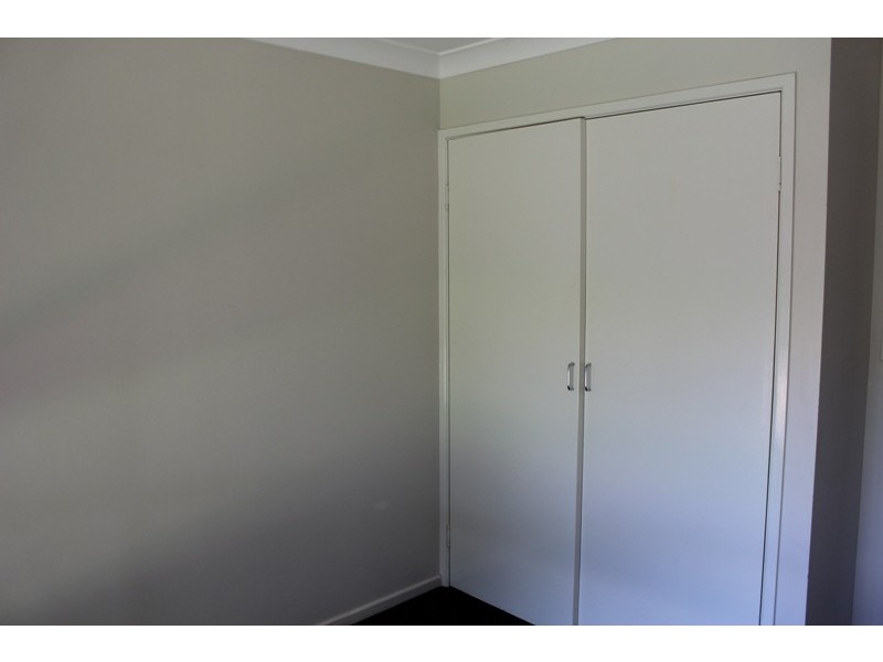 7 Gilbert Place, Emerald QLD 4720
