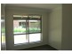 7 Gilbert Place, Emerald QLD 4720