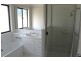7 Gilbert Place, Emerald QLD 4720
