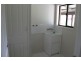 7 Gilbert Place, Emerald QLD 4720