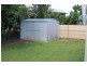 7 Gilbert Place, Emerald QLD 4720