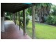 7 Gilbert Place, Emerald QLD 4720