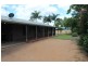 7 Gilbert Place, Emerald QLD 4720