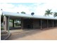 7 Gilbert Place, Emerald QLD 4720