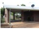 7 Gilbert Place, Emerald QLD 4720