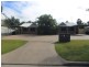 2/40 Dawn Cres, Emerald QLD 4720