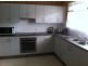 2/40 Dawn Cres, Emerald QLD 4720