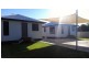 Unit B/79 Roberts Street, Emerald QLD 4720