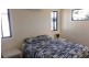 Unit B/79 Roberts Street, Emerald QLD 4720