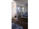 Unit B/79 Roberts Street, Emerald QLD 4720