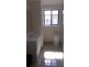 Unit B/79 Roberts Street, Emerald QLD 4720