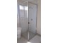 Unit B/79 Roberts Street, Emerald QLD 4720