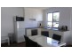 Unit B/79 Roberts Street, Emerald QLD 4720