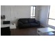 Unit B/79 Roberts Street, Emerald QLD 4720