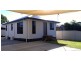 Unit B/79 Roberts Street, Emerald QLD 4720