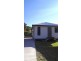 Unit B/79 Roberts Street, Emerald QLD 4720