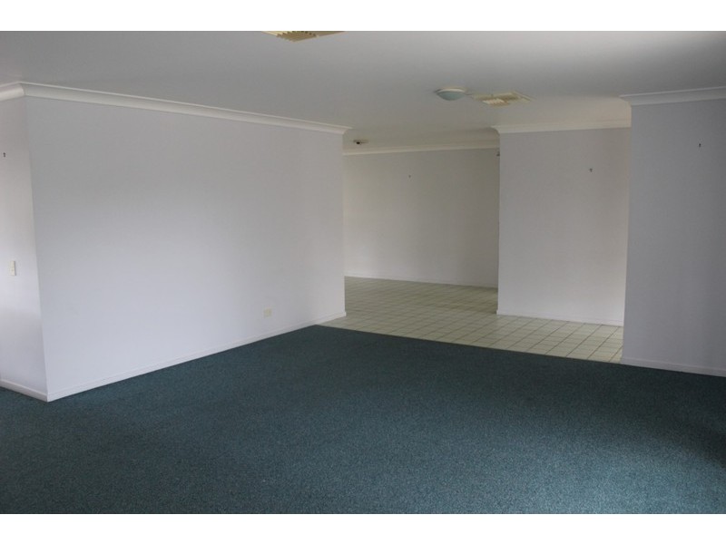 22 Loch Street, Emerald QLD 4720