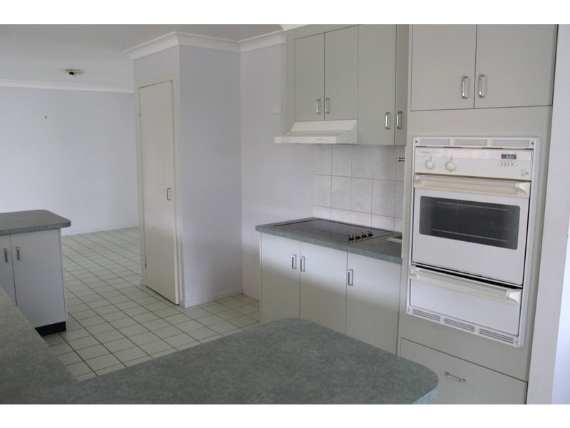 22 Loch Street, Emerald QLD 4720