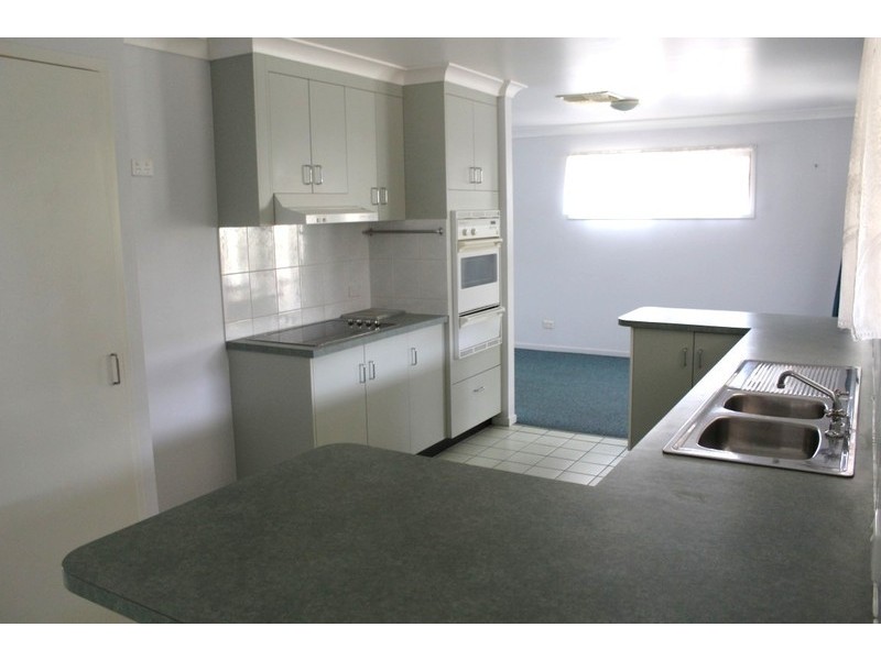 22 Loch Street, Emerald QLD 4720