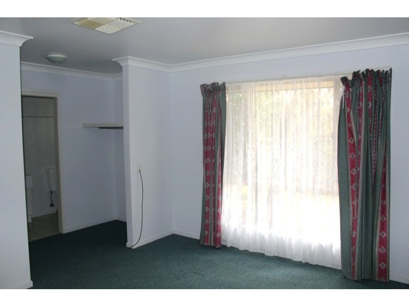 22 Loch Street, Emerald QLD 4720