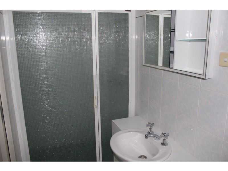 22 Loch Street, Emerald QLD 4720