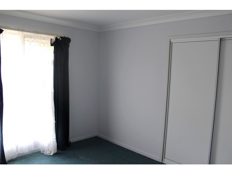 22 Loch Street, Emerald QLD 4720