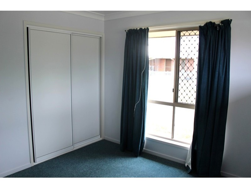 22 Loch Street, Emerald QLD 4720