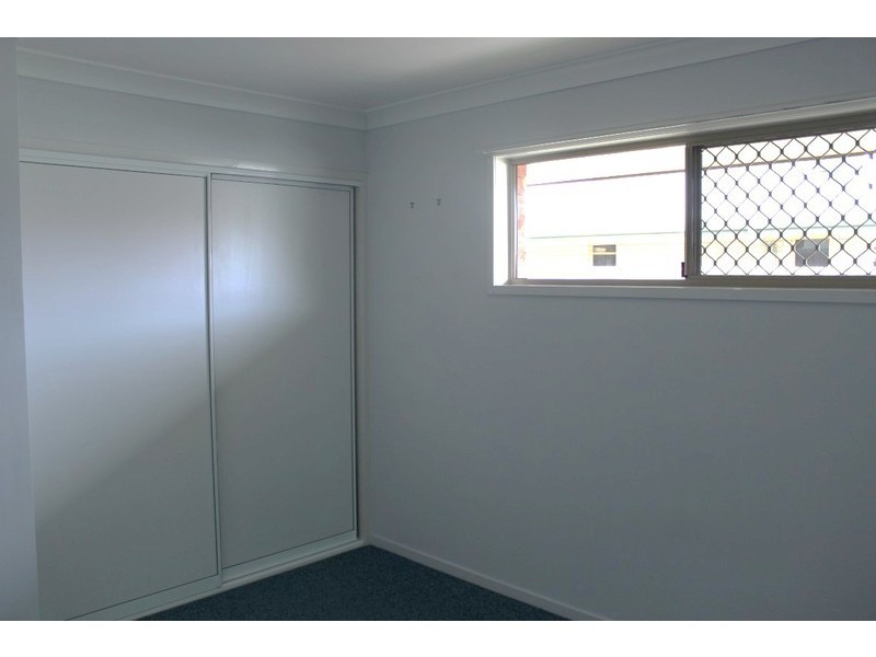 22 Loch Street, Emerald QLD 4720