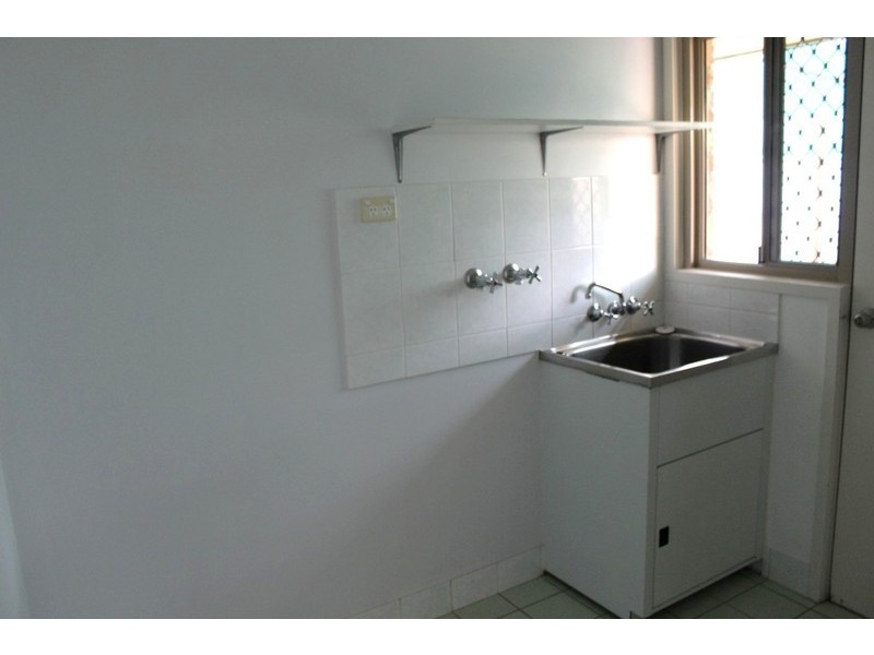 22 Loch Street, Emerald QLD 4720