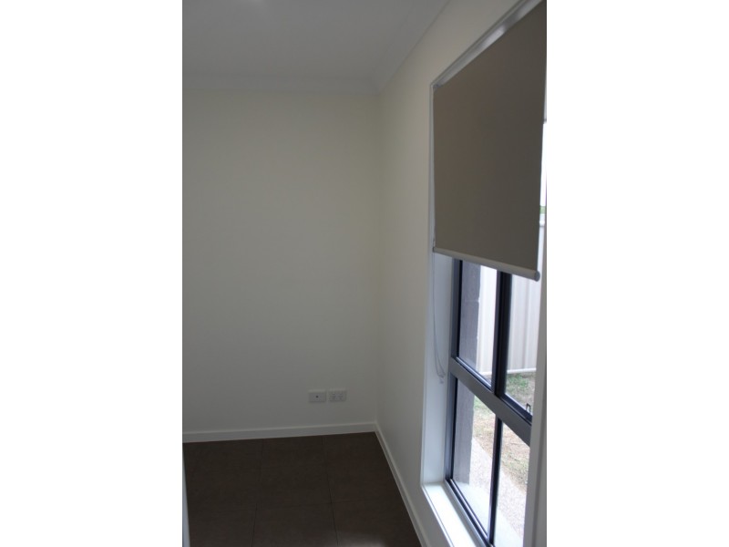 13 Singleton Court, Emerald QLD 4720