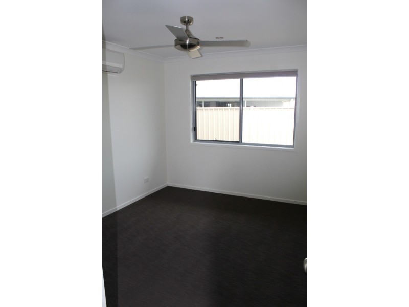 13 Singleton Court, Emerald QLD 4720