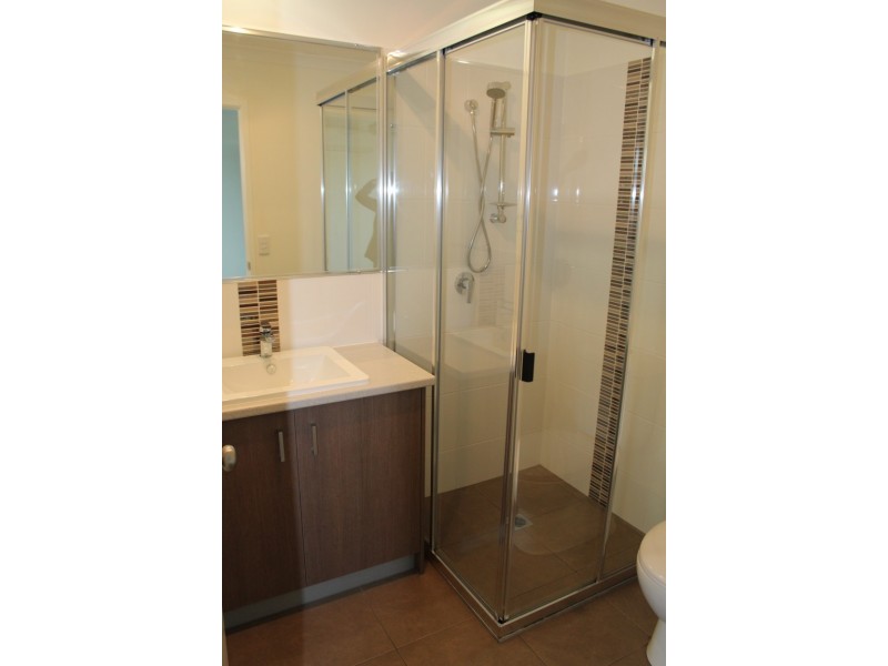 13 Singleton Court, Emerald QLD 4720