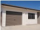 1/17 Mooney Crescent, Emerald QLD 4720