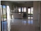 1/17 Mooney Crescent, Emerald QLD 4720