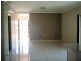 1/17 Mooney Crescent, Emerald QLD 4720