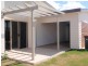 1/17 Mooney Crescent, Emerald QLD 4720
