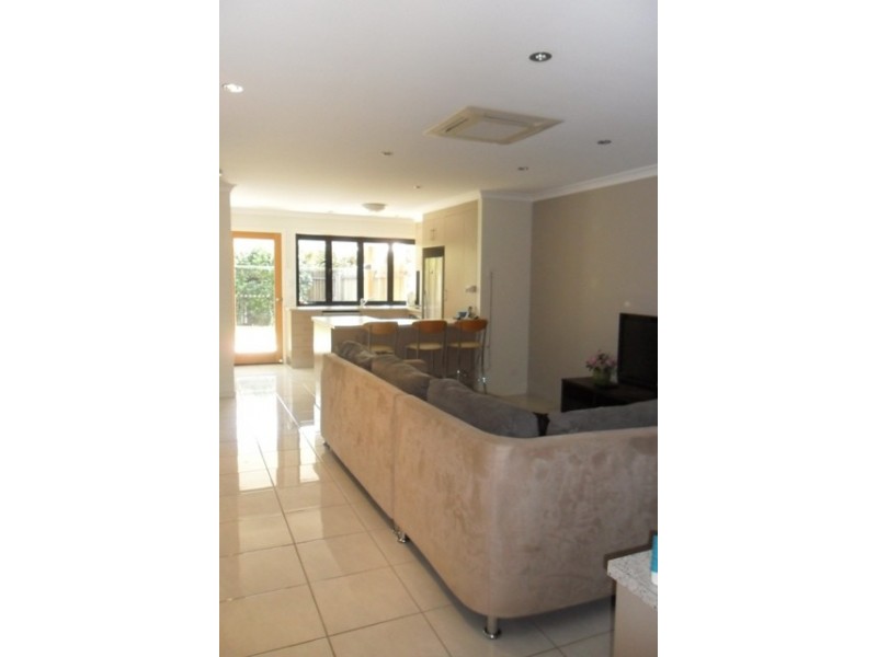 4/20 Riverview Street, Emerald QLD 4720