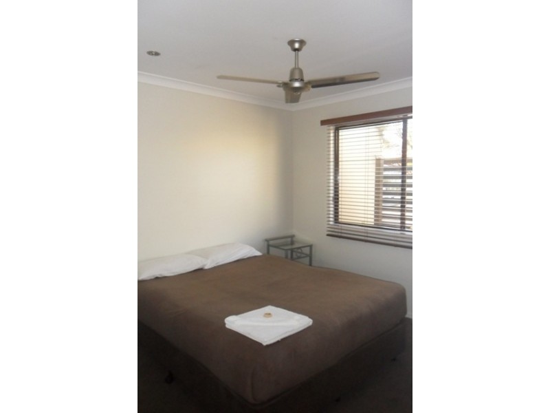 4/20 Riverview Street, Emerald QLD 4720