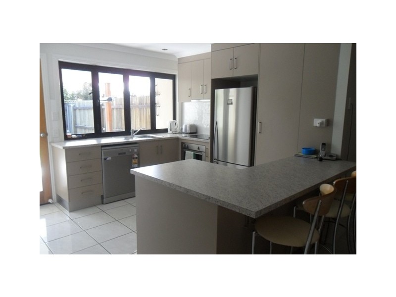 4/20 Riverview Street, Emerald QLD 4720