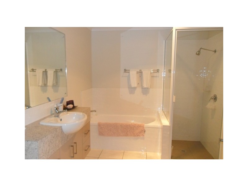 4/20 Riverview Street, Emerald QLD 4720