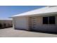5/44 Lakeside Drive, Emerald QLD 4720